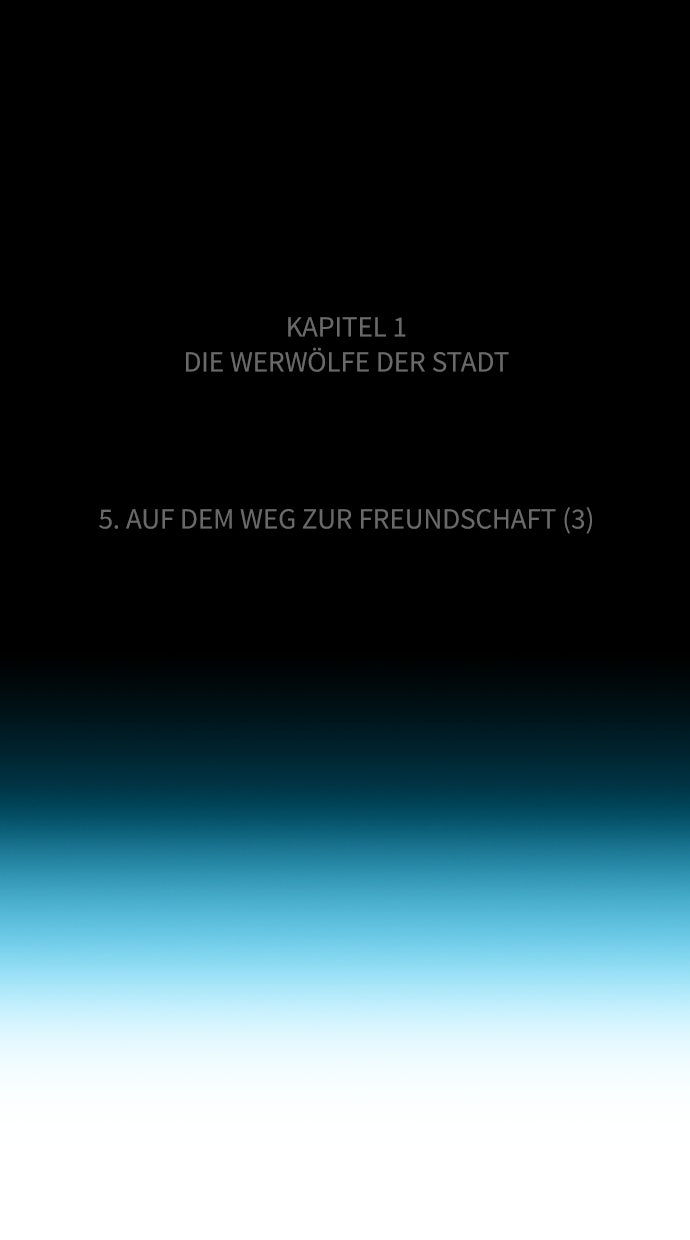 Read DARK MOON - THE GREY CITY Manga Online