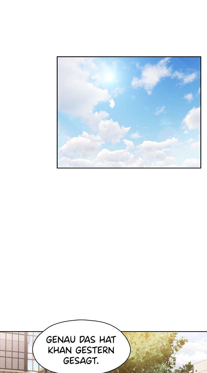 Read DARK MOON - THE GREY CITY Manga Online