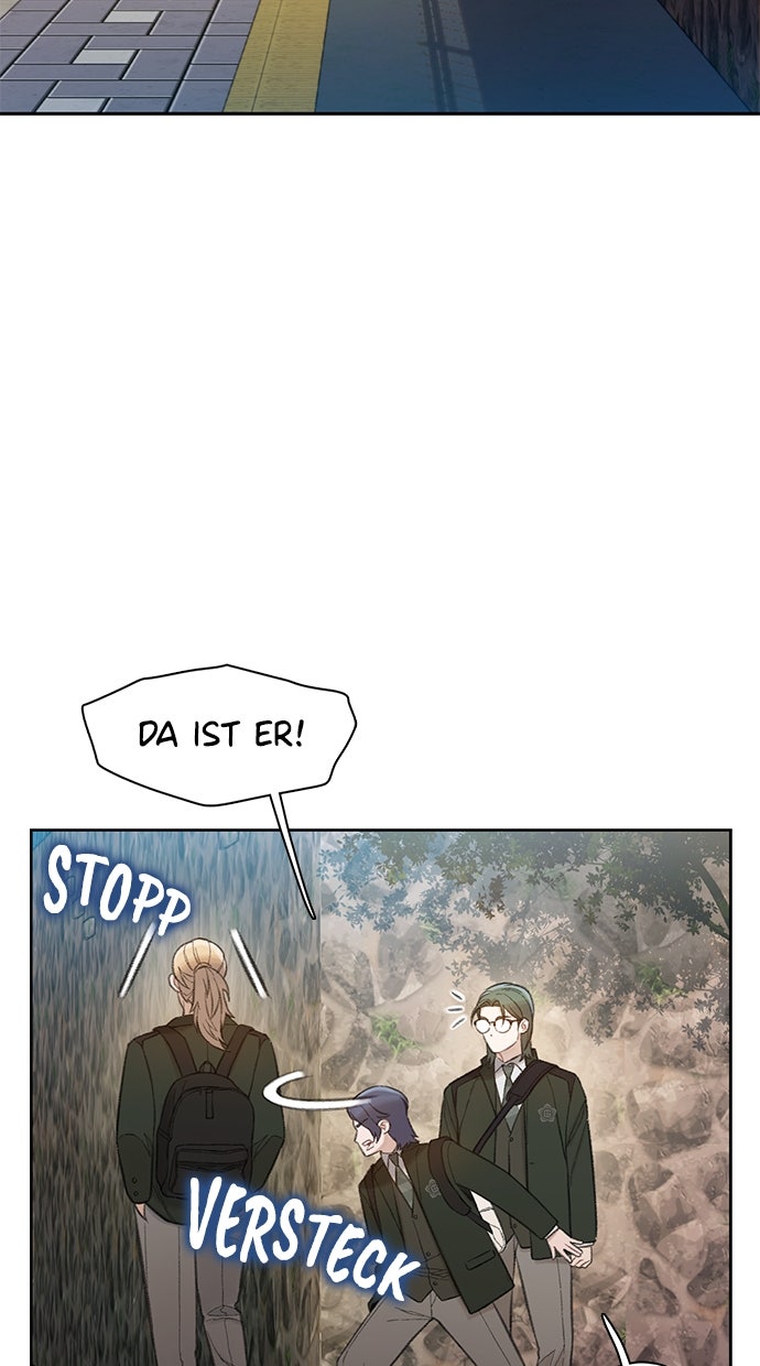 Read DARK MOON - THE GREY CITY Manga Online