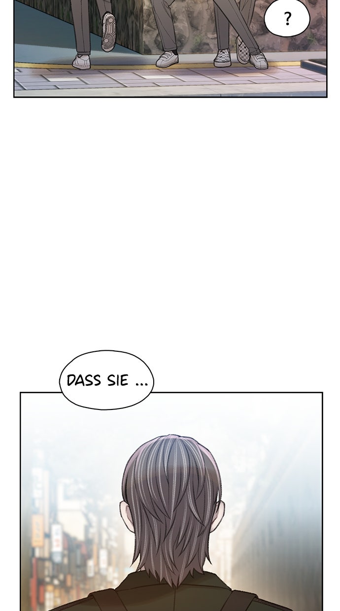 Read DARK MOON - THE GREY CITY Manga Online