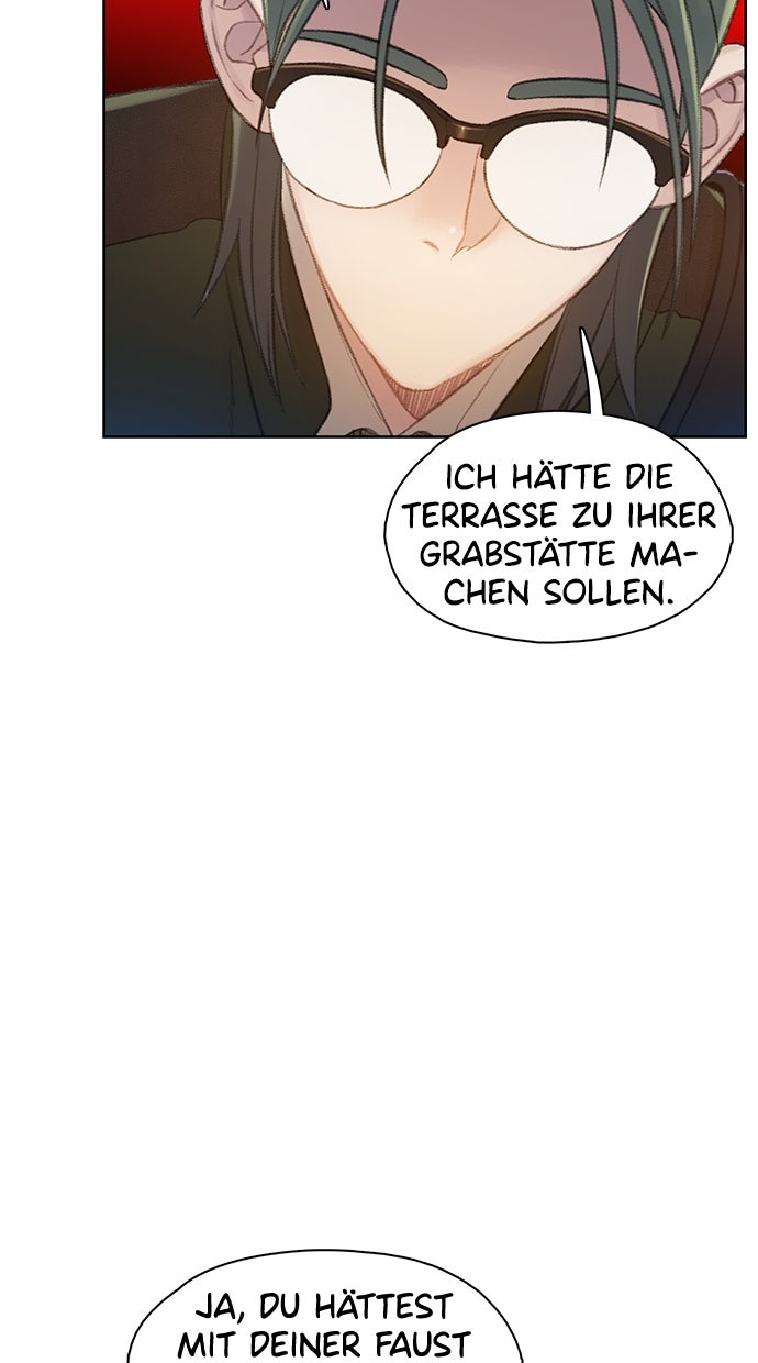 Read DARK MOON - THE GREY CITY Manga Online