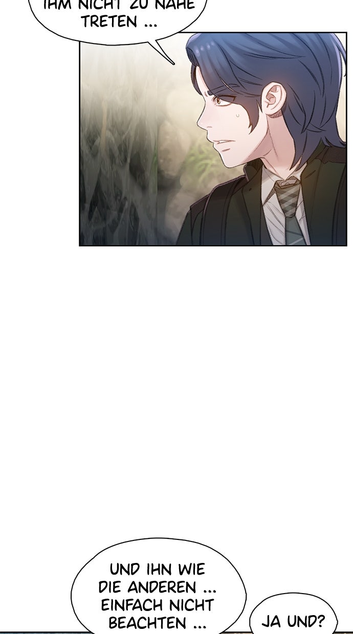 Read DARK MOON - THE GREY CITY Manga Online