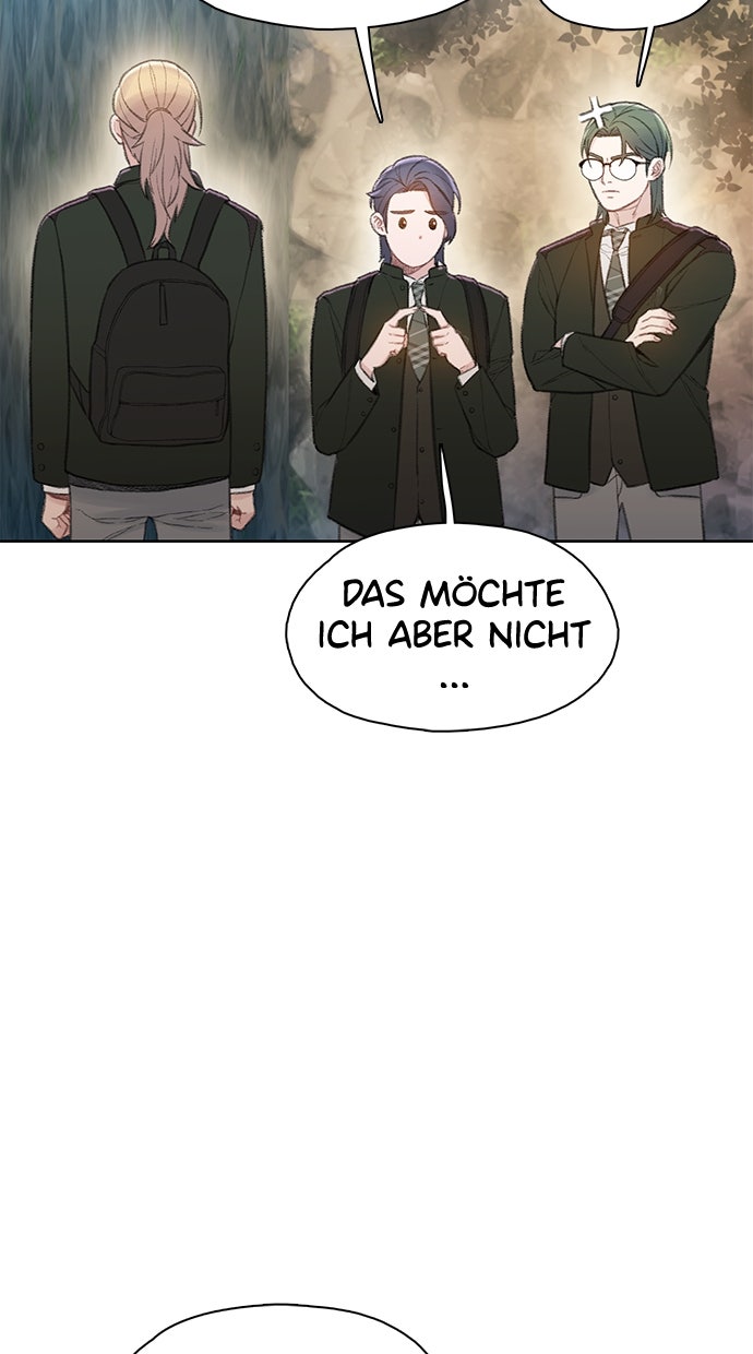 Read DARK MOON - THE GREY CITY Manga Online