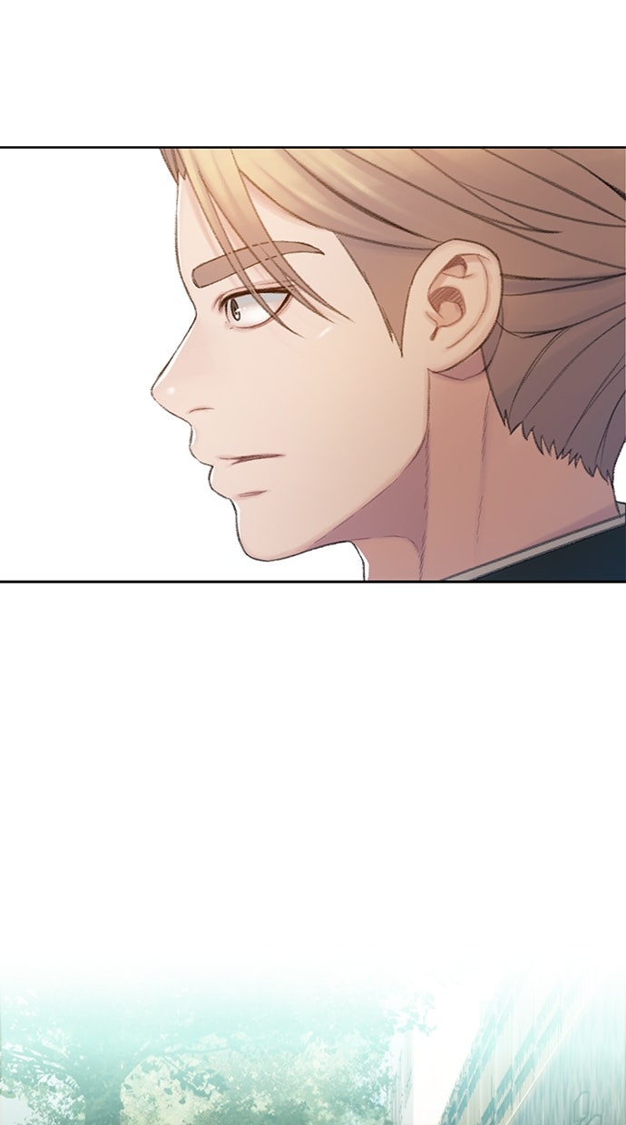 Read DARK MOON - THE GREY CITY Manga Online