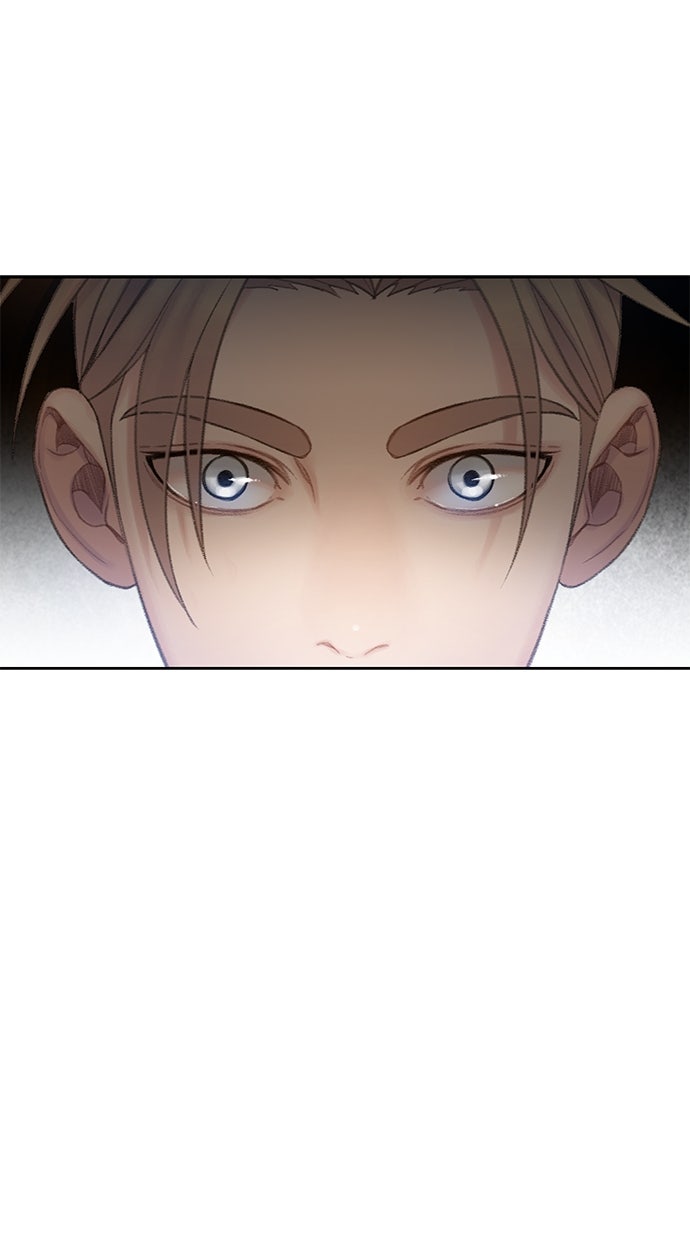 Read DARK MOON - THE GREY CITY Manga Online