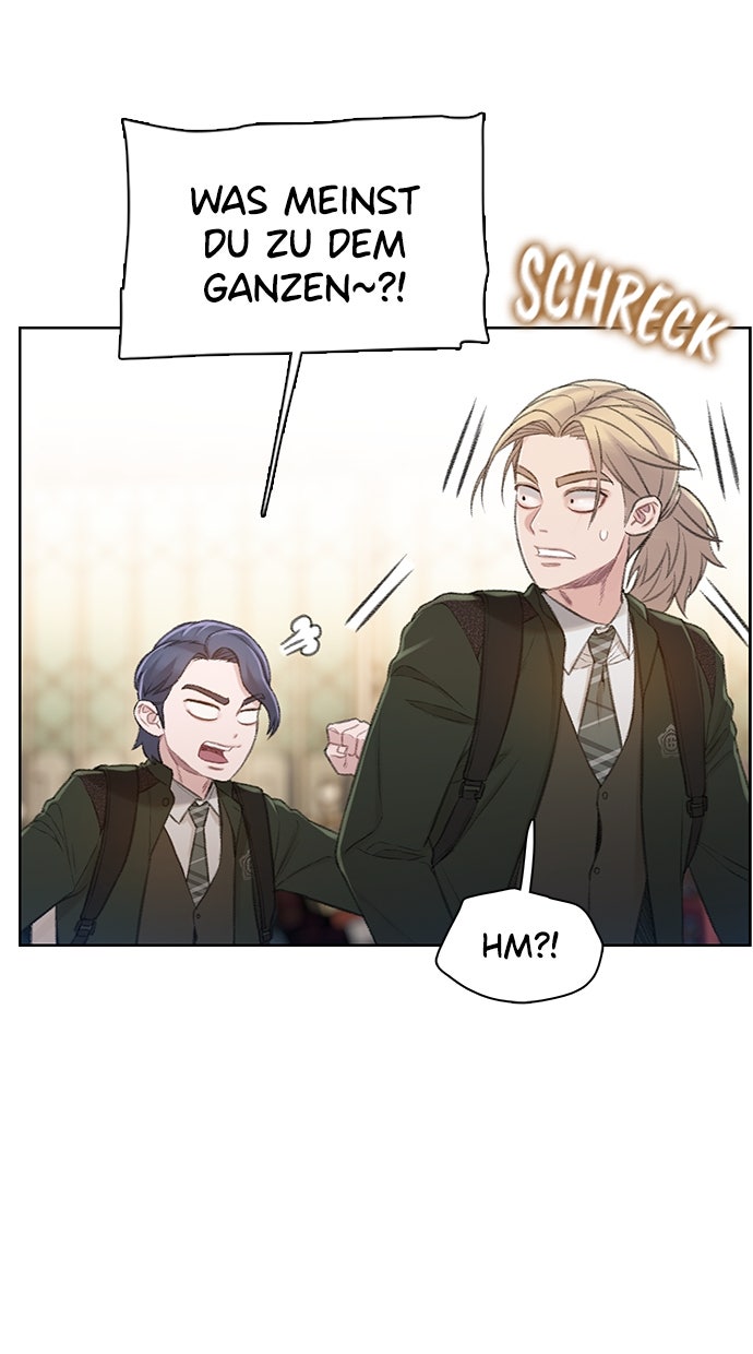 Read DARK MOON - THE GREY CITY Manga Online