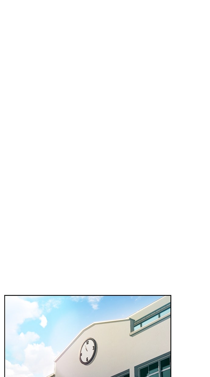 Read DARK MOON - THE GREY CITY Manga Online