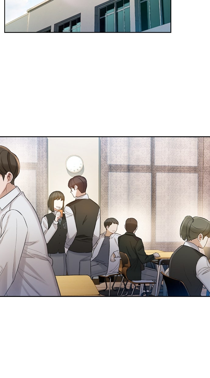 Read DARK MOON - THE GREY CITY Manga Online