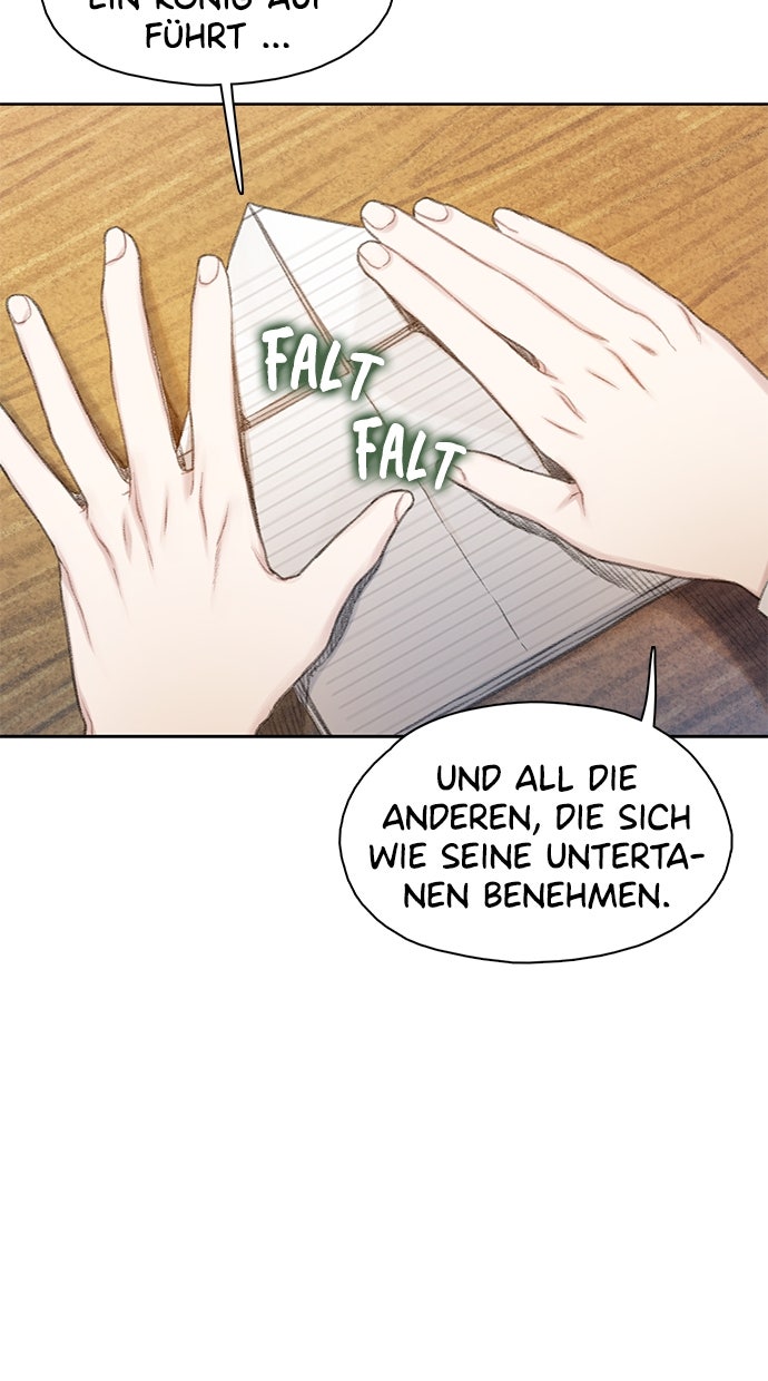 Read DARK MOON - THE GREY CITY Manga Online