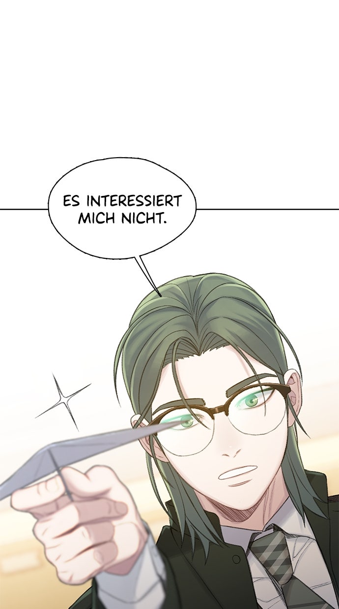 Read DARK MOON - THE GREY CITY Manga Online