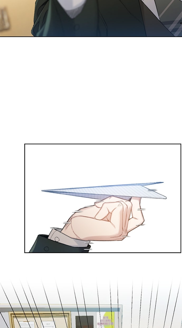 Read DARK MOON - THE GREY CITY Manga Online