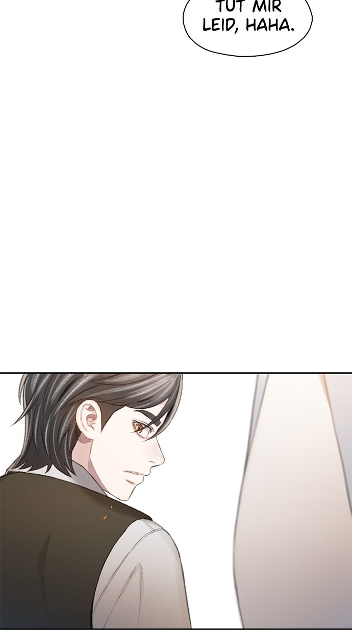 Read DARK MOON - THE GREY CITY Manga Online