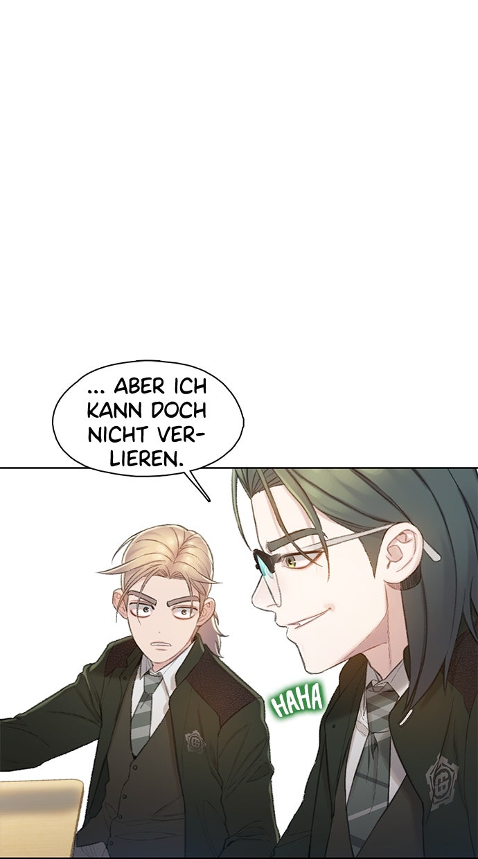 Read DARK MOON - THE GREY CITY Manga Online