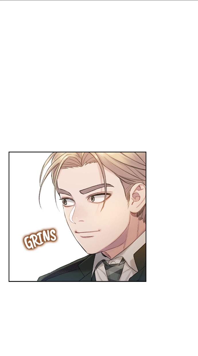 Read DARK MOON - THE GREY CITY Manga Online