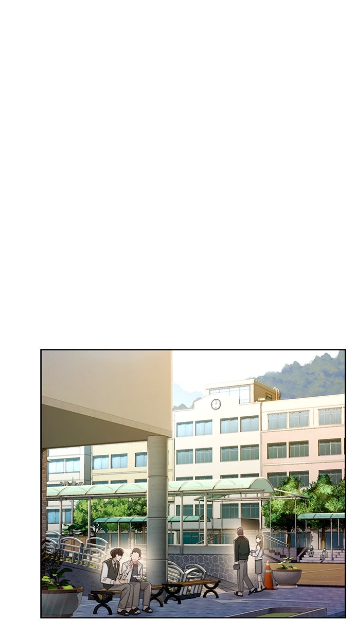 Read DARK MOON - THE GREY CITY Manga Online