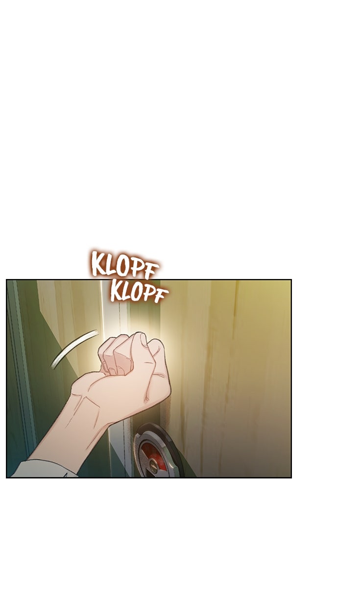 Read DARK MOON - THE GREY CITY Manga Online