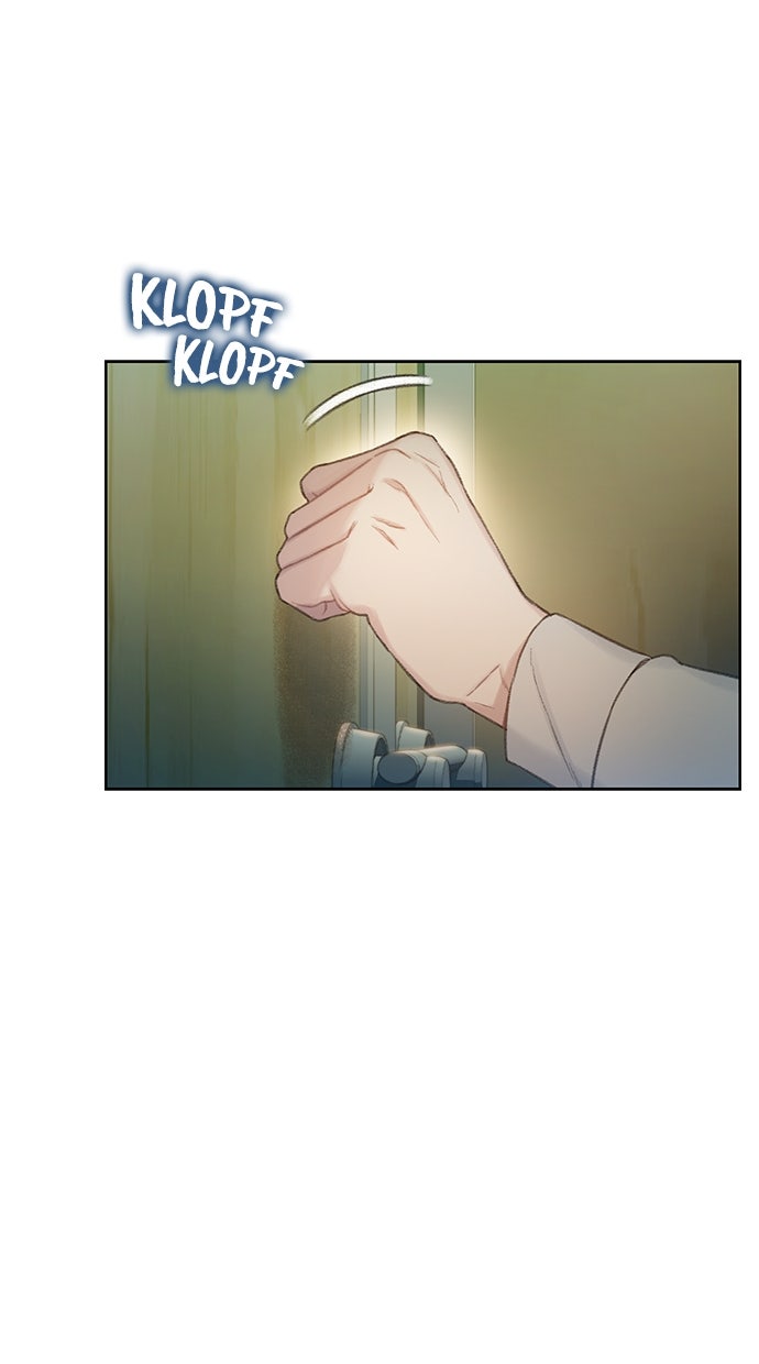 Read DARK MOON - THE GREY CITY Manga Online