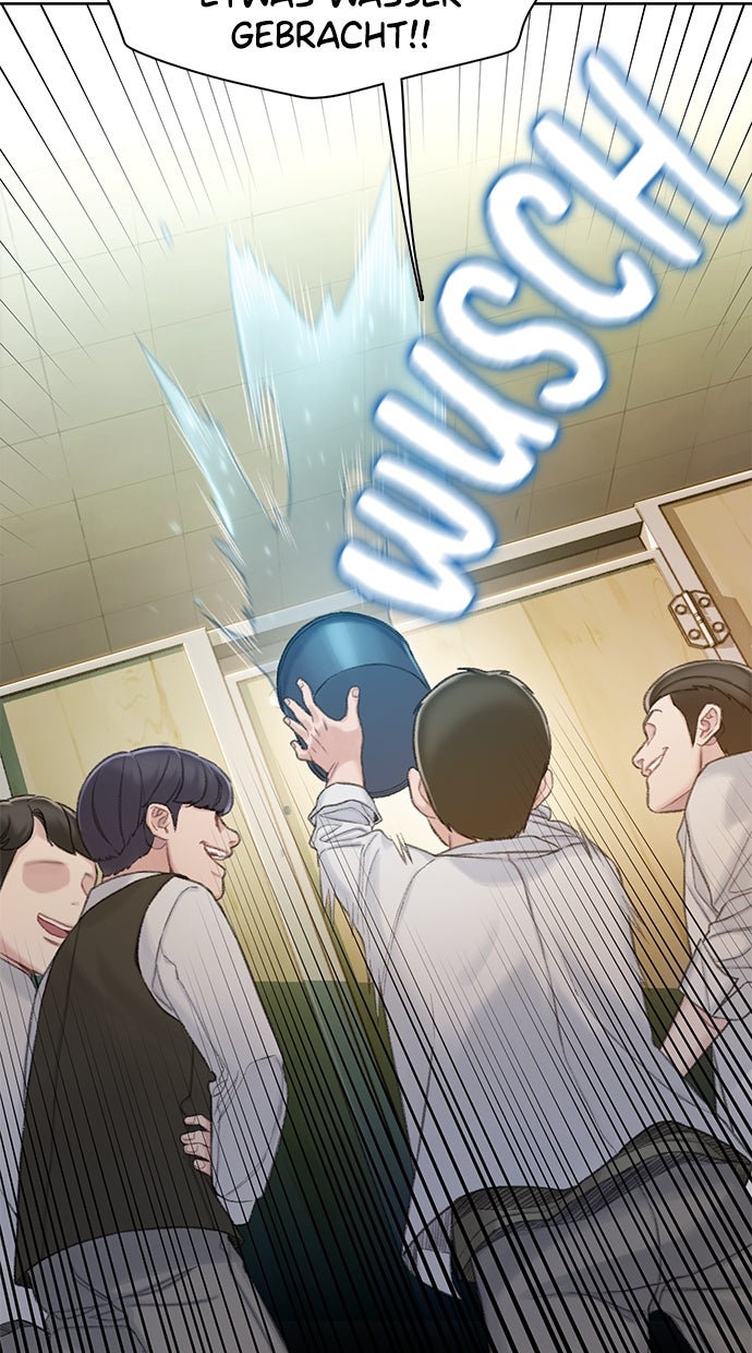 Read DARK MOON - THE GREY CITY Manga Online