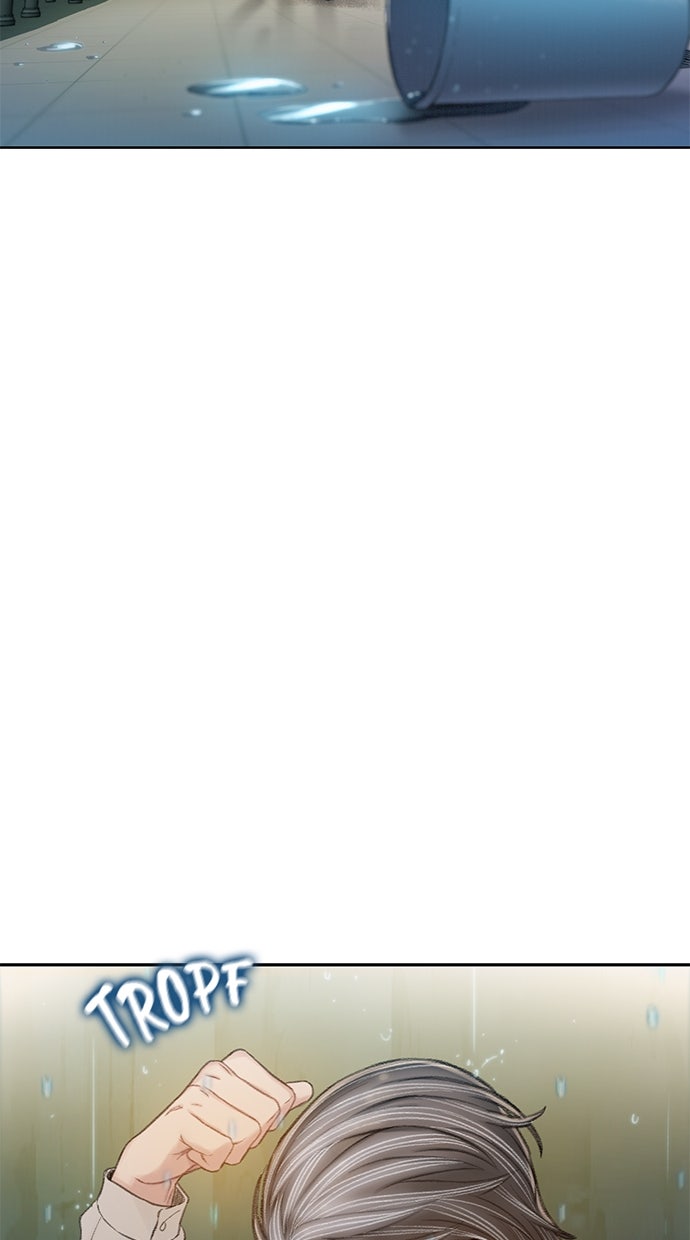 Read DARK MOON - THE GREY CITY Manga Online