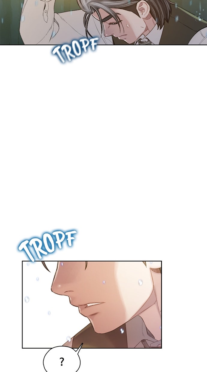 Read DARK MOON - THE GREY CITY Manga Online