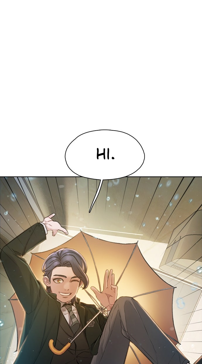 Read DARK MOON - THE GREY CITY Manga Online