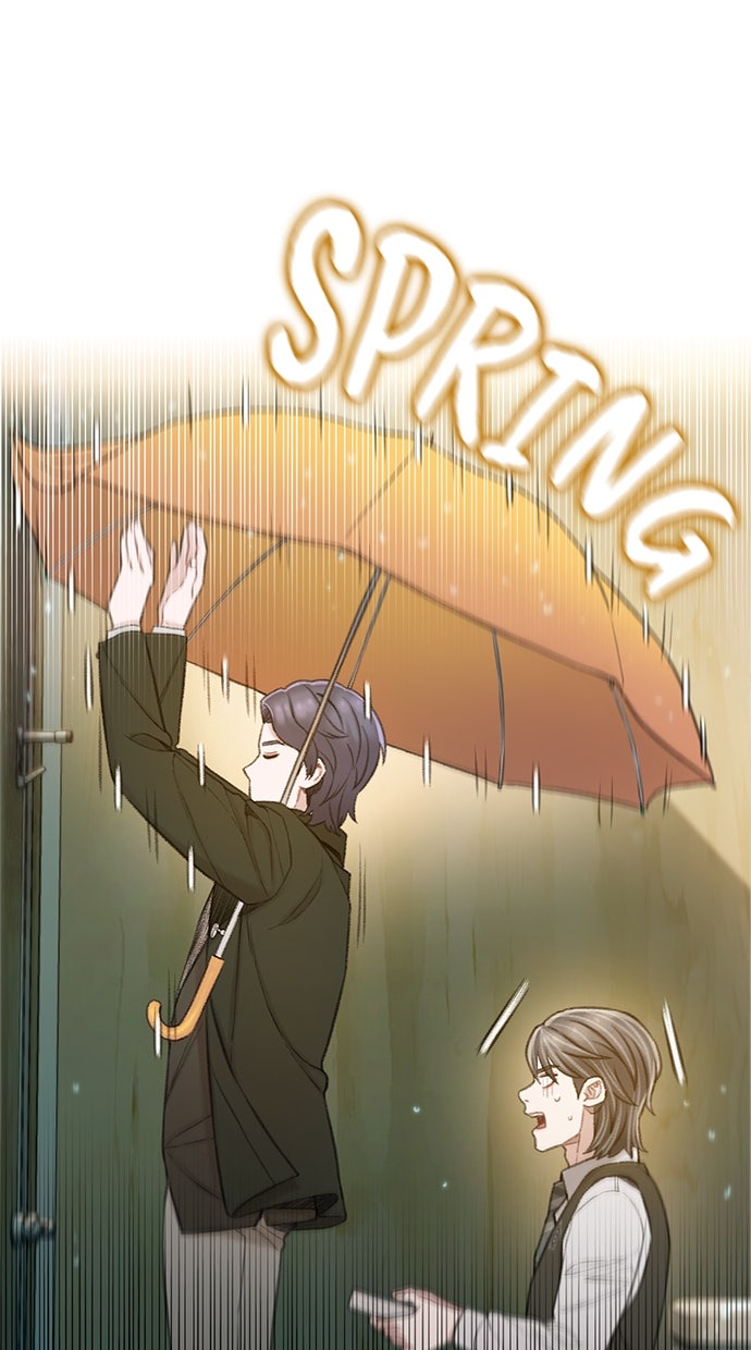 Read DARK MOON - THE GREY CITY Manga Online