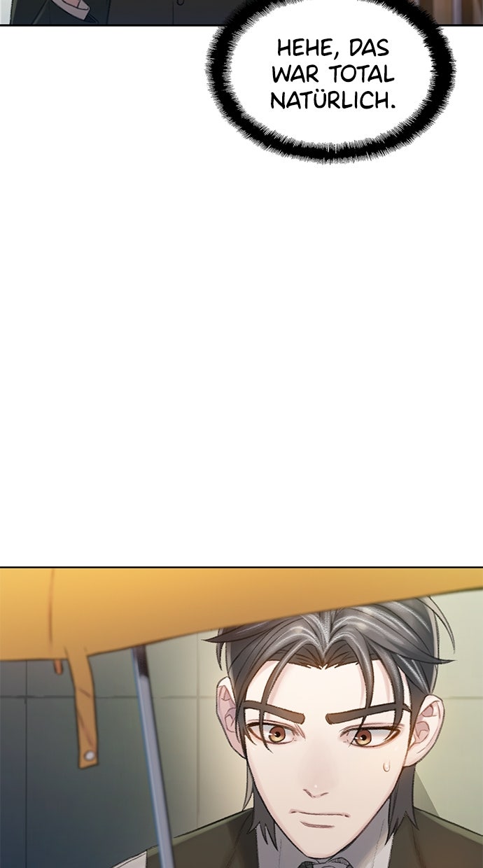 Read DARK MOON - THE GREY CITY Manga Online