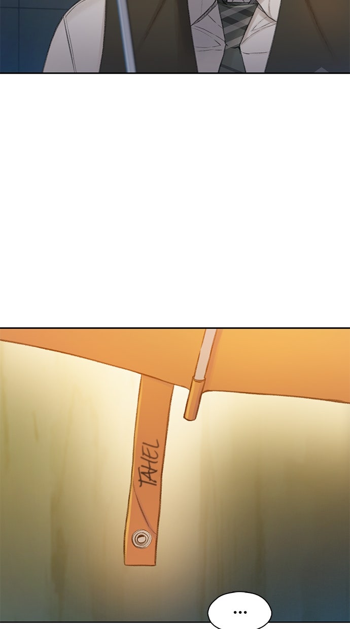 Read DARK MOON - THE GREY CITY Manga Online