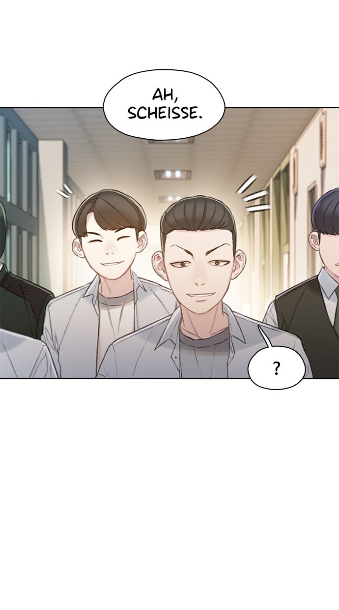 Read DARK MOON - THE GREY CITY Manga Online