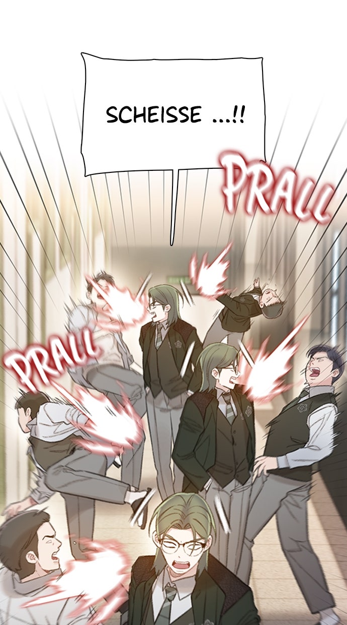 Read DARK MOON - THE GREY CITY Manga Online