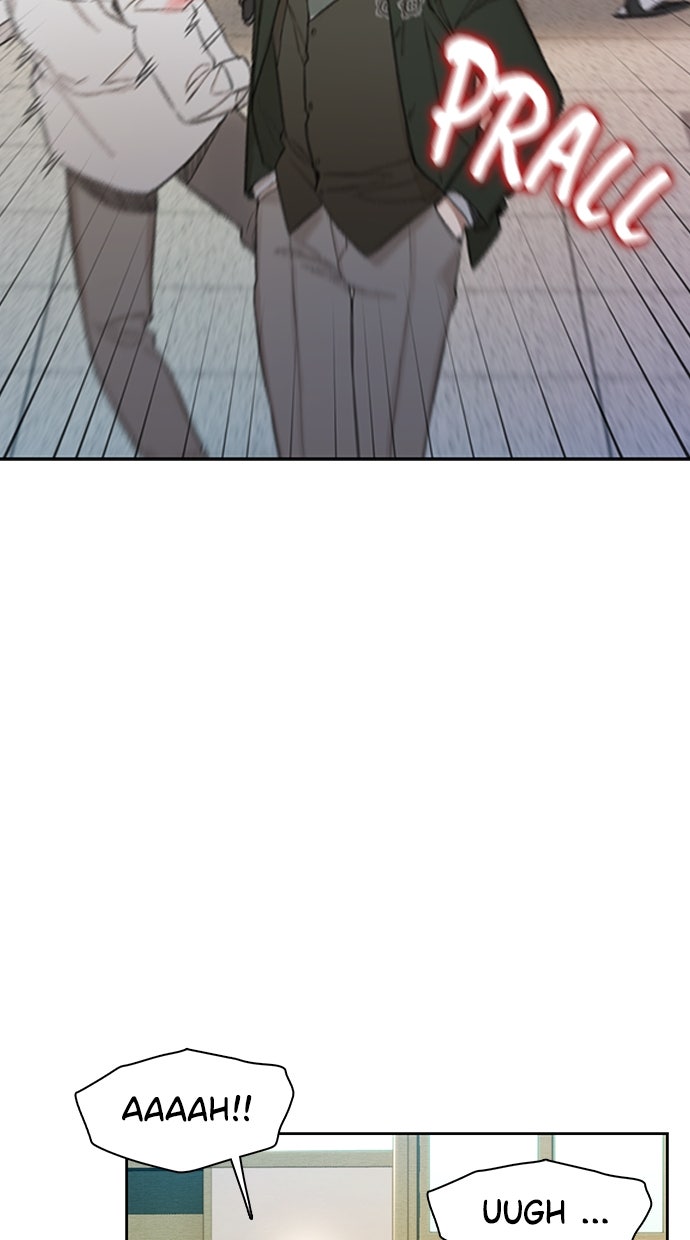 Read DARK MOON - THE GREY CITY Manga Online