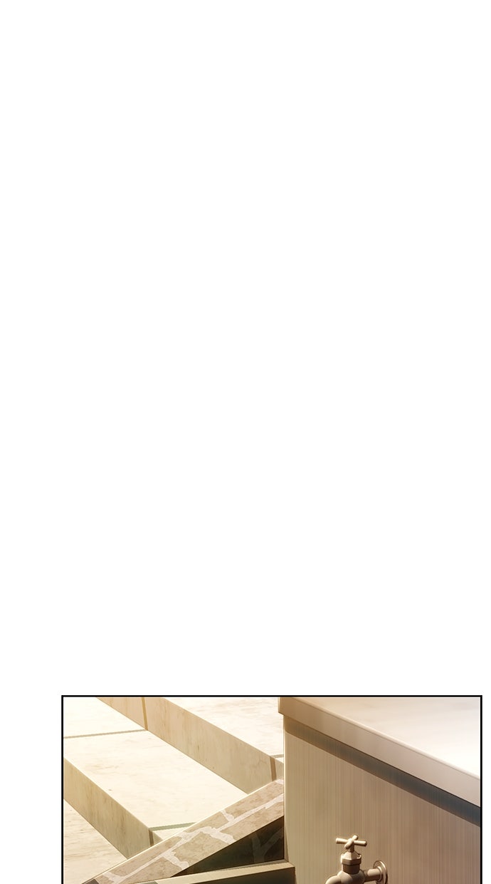 Read DARK MOON - THE GREY CITY Manga Online