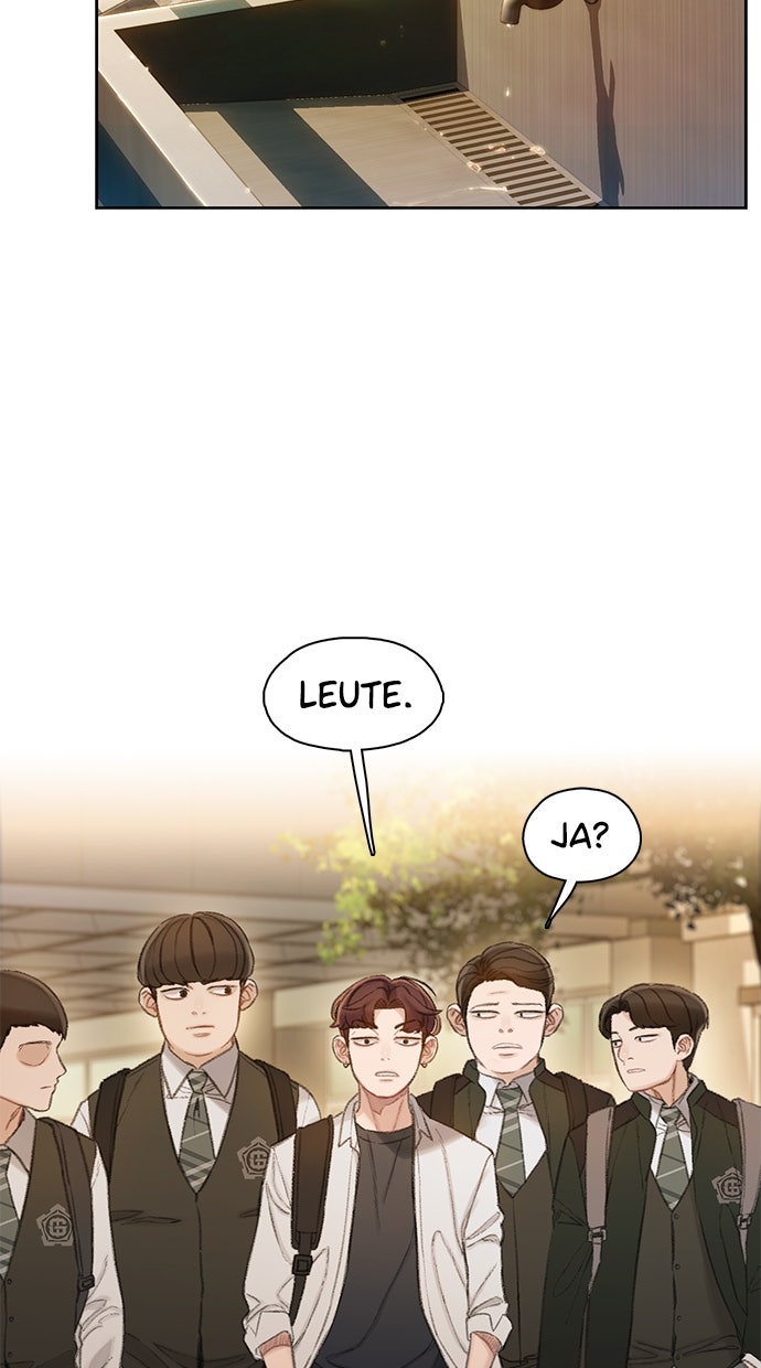 Read DARK MOON - THE GREY CITY Manga Online