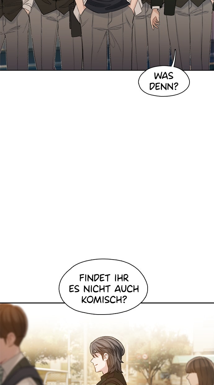 Read DARK MOON - THE GREY CITY Manga Online