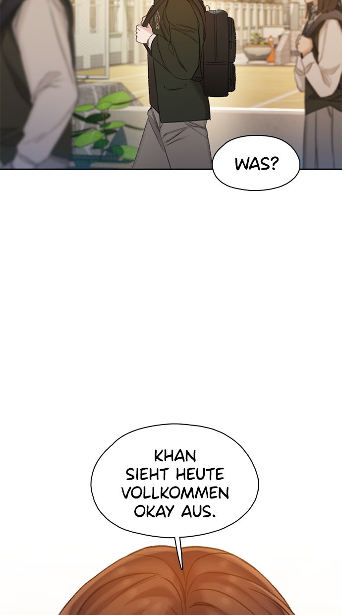 Read DARK MOON - THE GREY CITY Manga Online