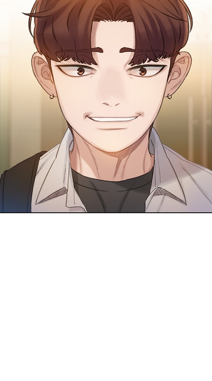 Read DARK MOON - THE GREY CITY Manga Online