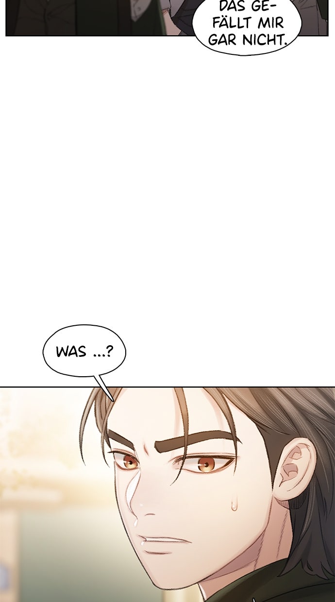 Read DARK MOON - THE GREY CITY Manga Online