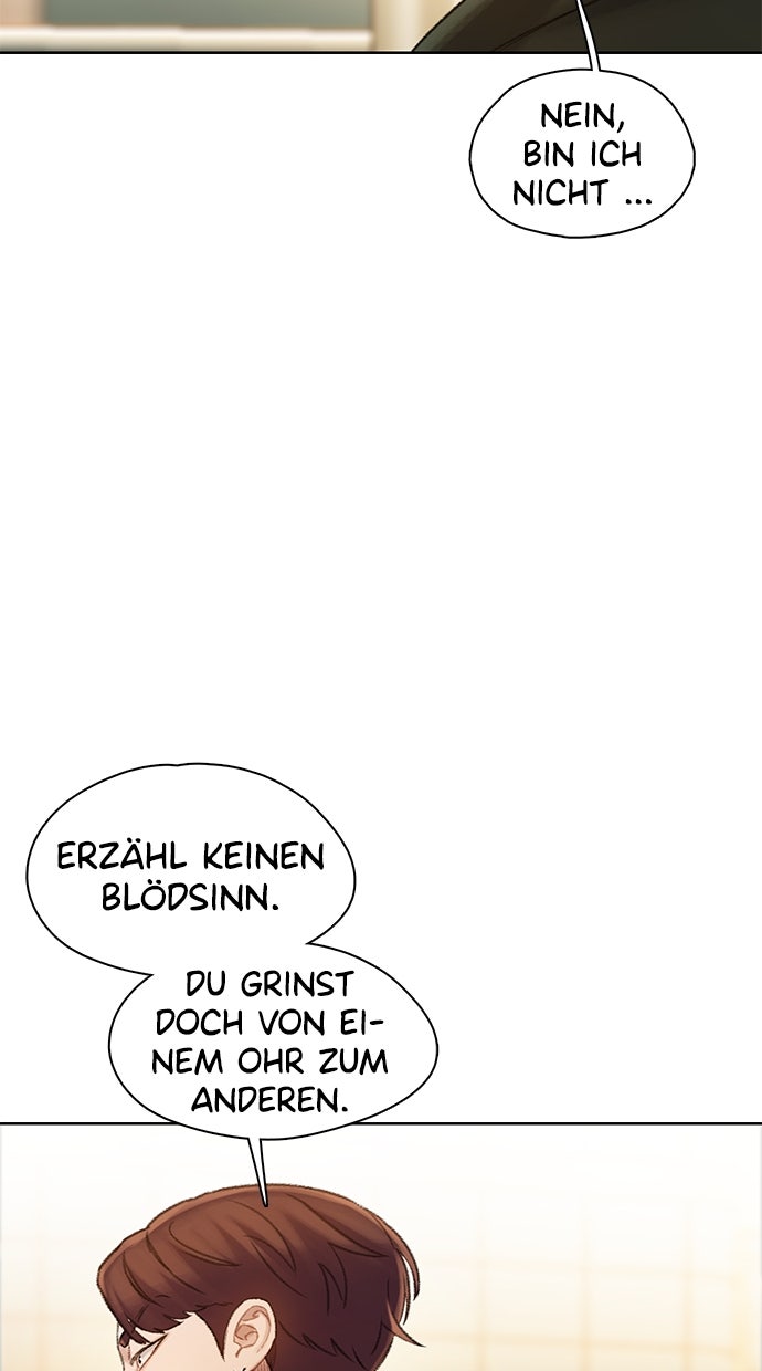 Read DARK MOON - THE GREY CITY Manga Online