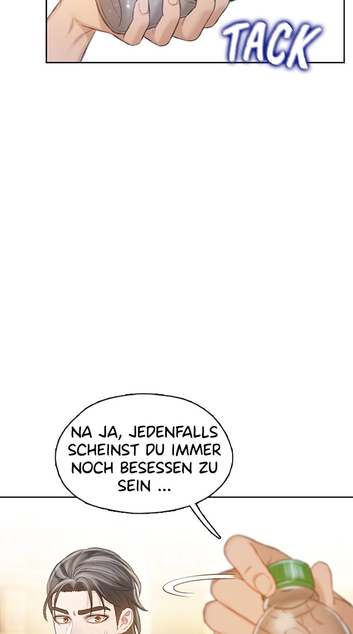 Read DARK MOON - THE GREY CITY Manga Online