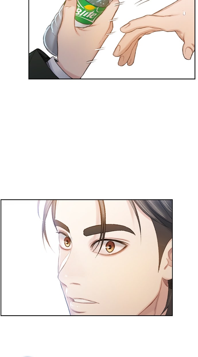 Read DARK MOON - THE GREY CITY Manga Online