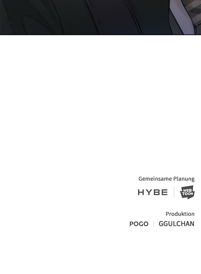 Read DARK MOON - THE GREY CITY Manga Online