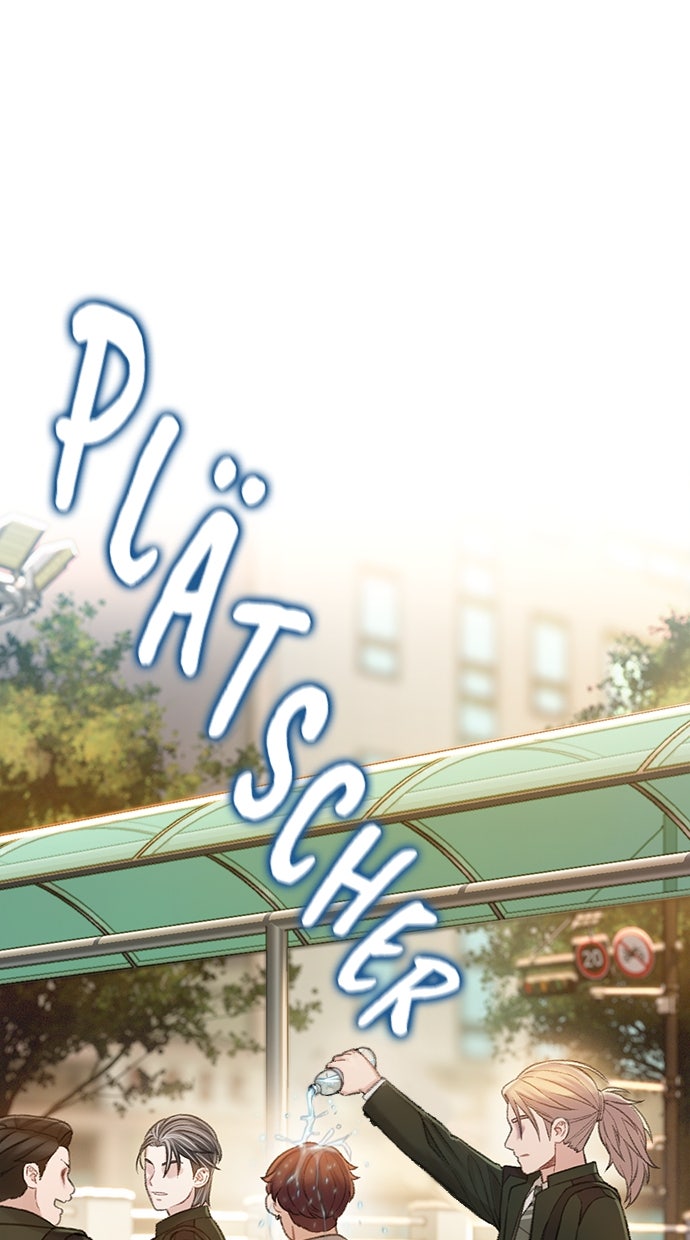 Read DARK MOON - THE GREY CITY Manga Online