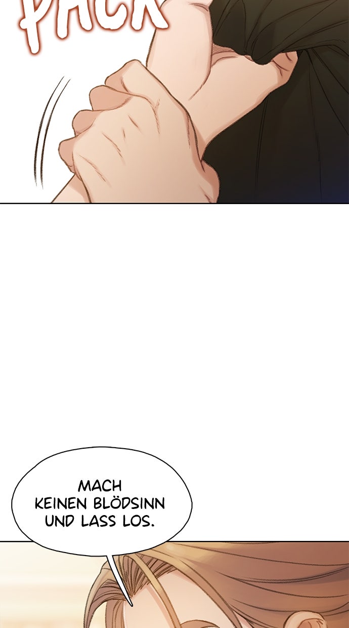 Read DARK MOON - THE GREY CITY Manga Online