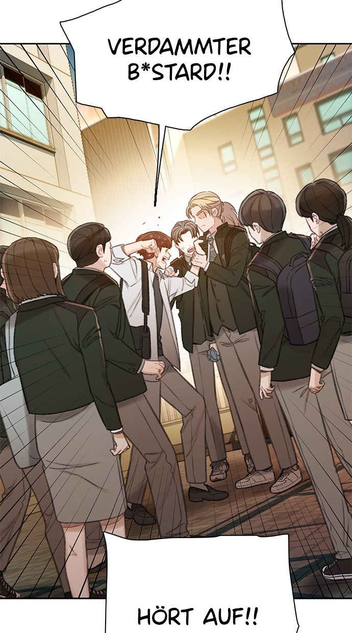 Read DARK MOON - THE GREY CITY Manga Online