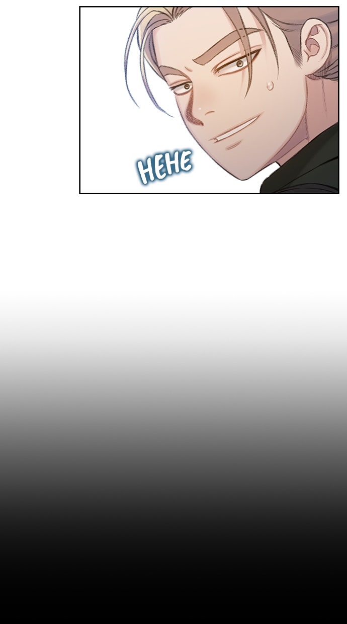 Read DARK MOON - THE GREY CITY Manga Online