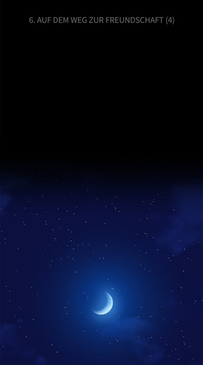 Read DARK MOON - THE GREY CITY Manga Online