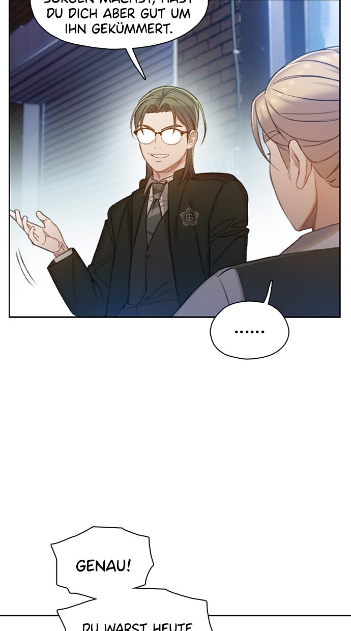 Read DARK MOON - THE GREY CITY Manga Online