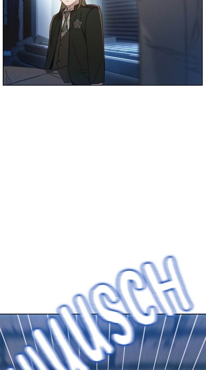 Read DARK MOON - THE GREY CITY Manga Online