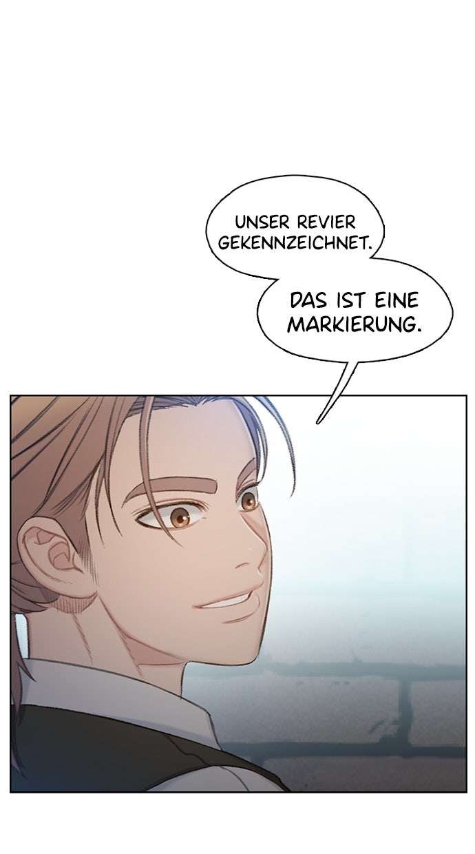 Read DARK MOON - THE GREY CITY Manga Online