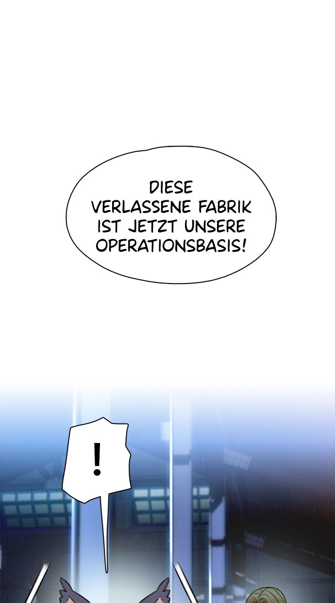 Read DARK MOON - THE GREY CITY Manga Online